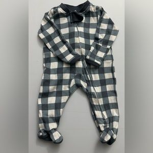 Honest Baby Clothing